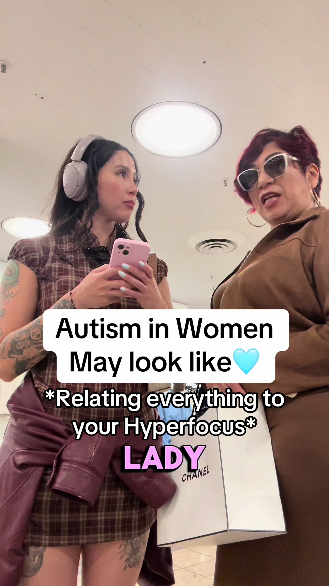 @vanezmu