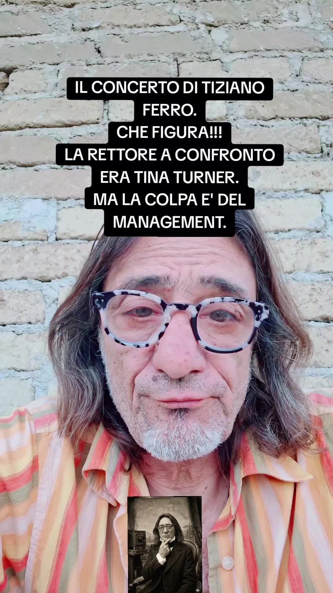 @Nando di Stefano