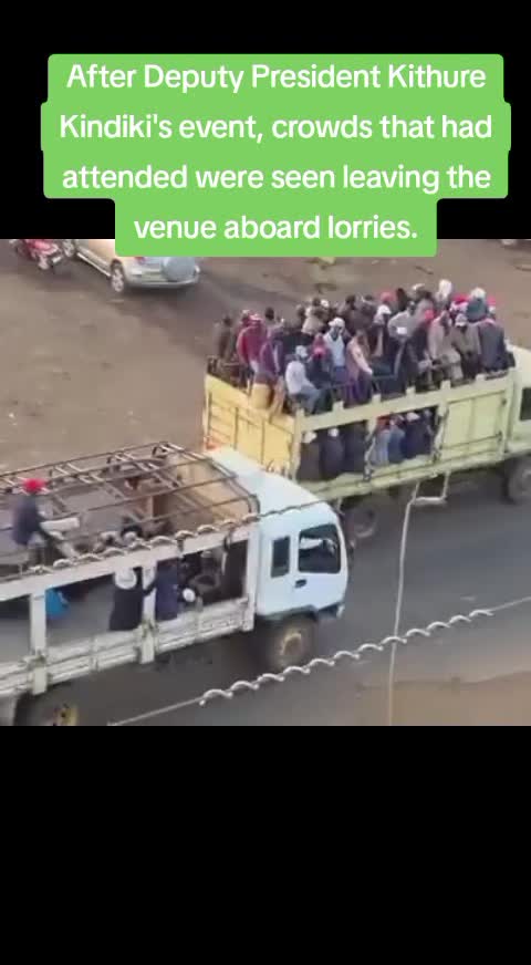 @TRENDSTV🇺🇸🇰🇪