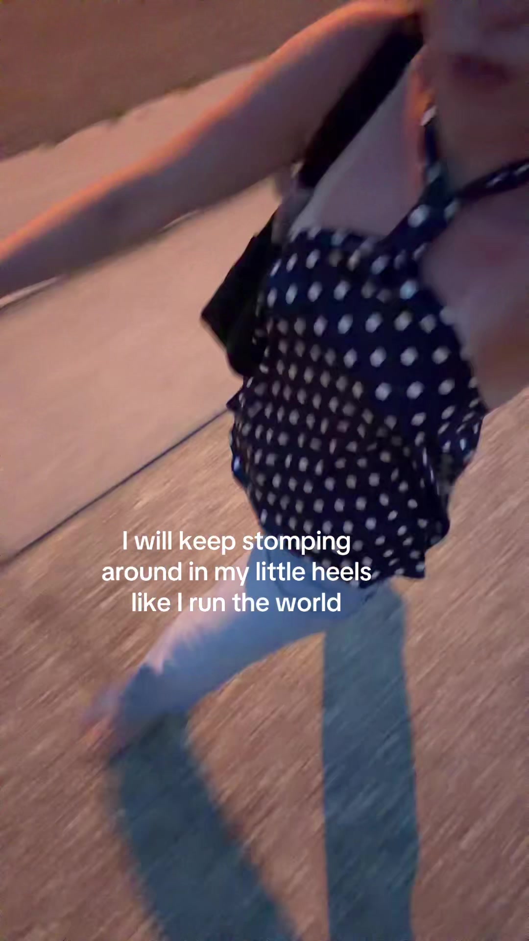 @empeif