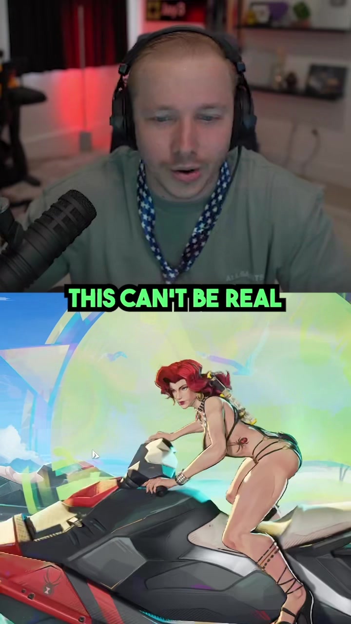 @Jay3