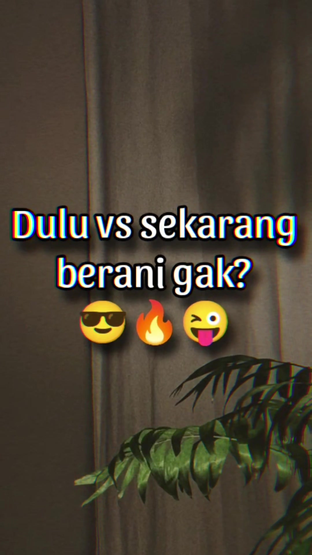 @Areshuru