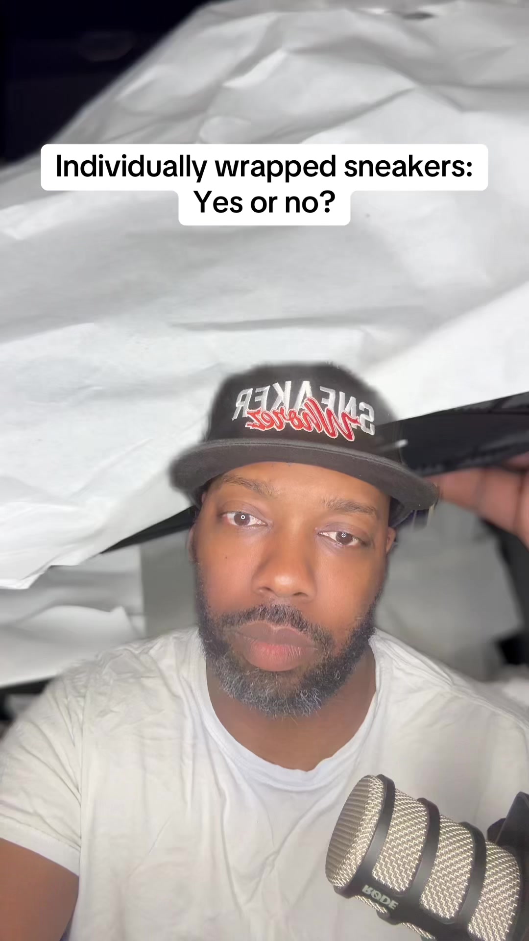 @SneakerWh0rez