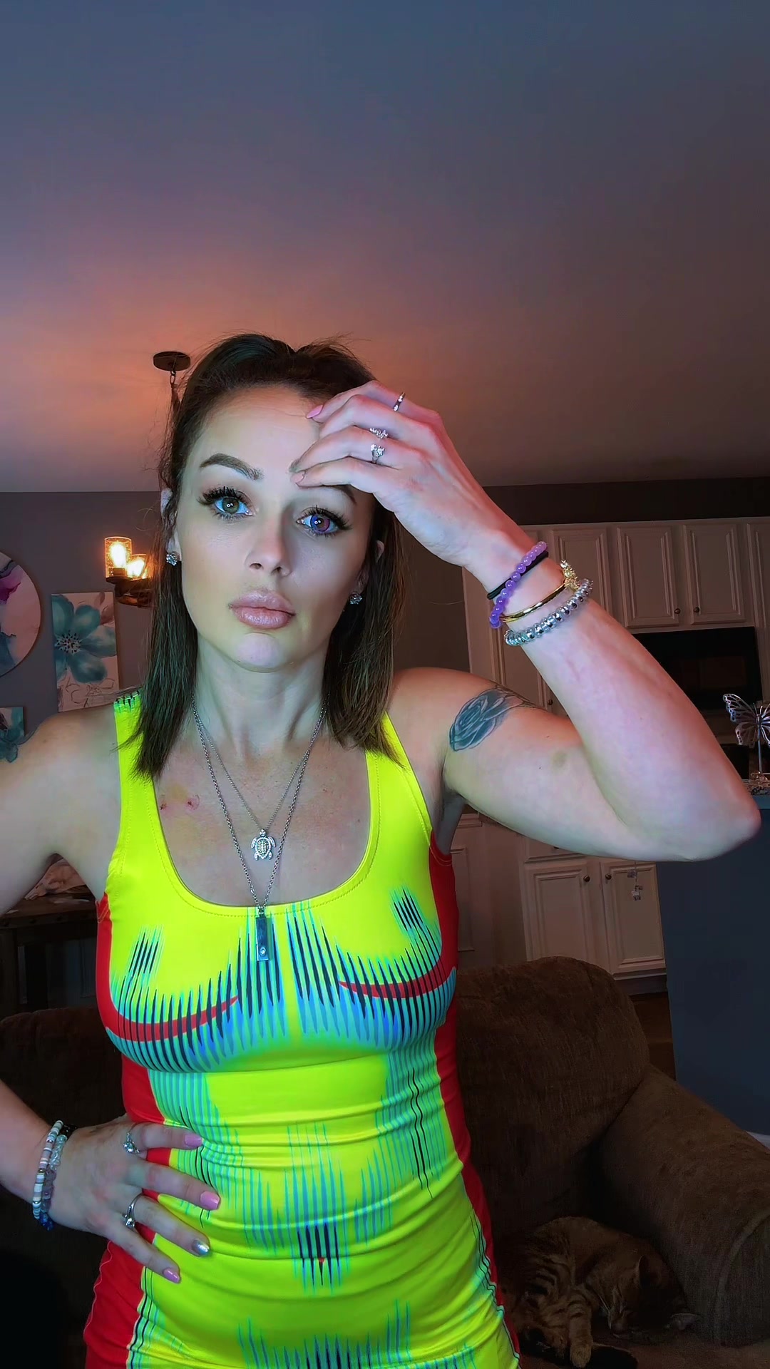 @Calmstorm🦋⛈️