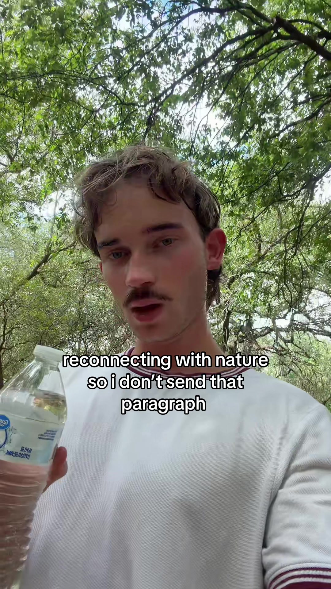 @bryce stoffel