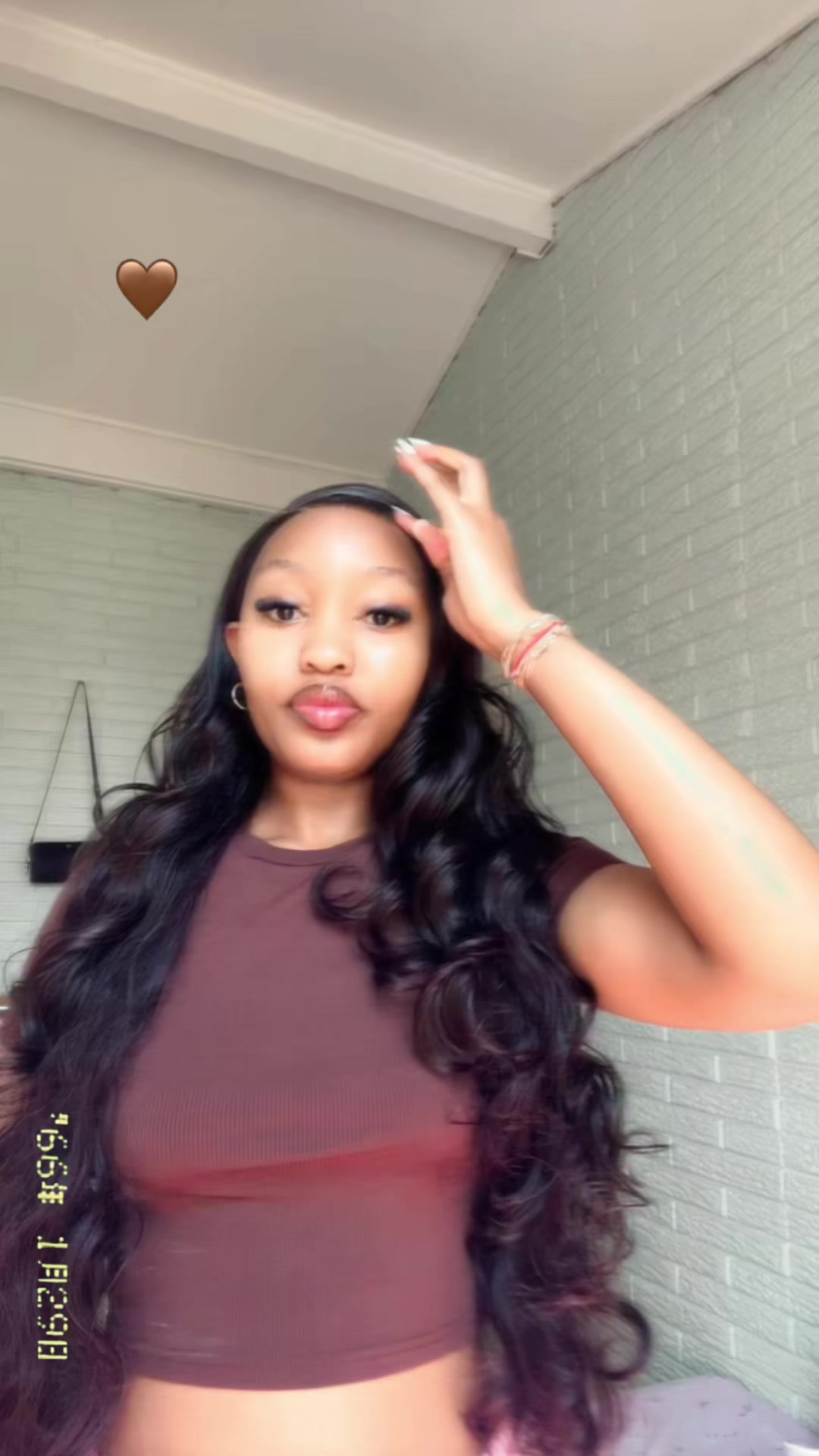 @Asanda