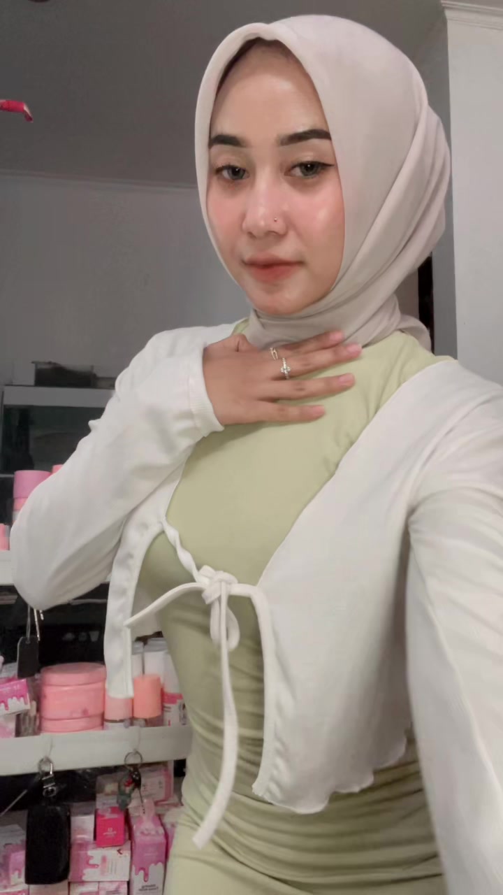@momon