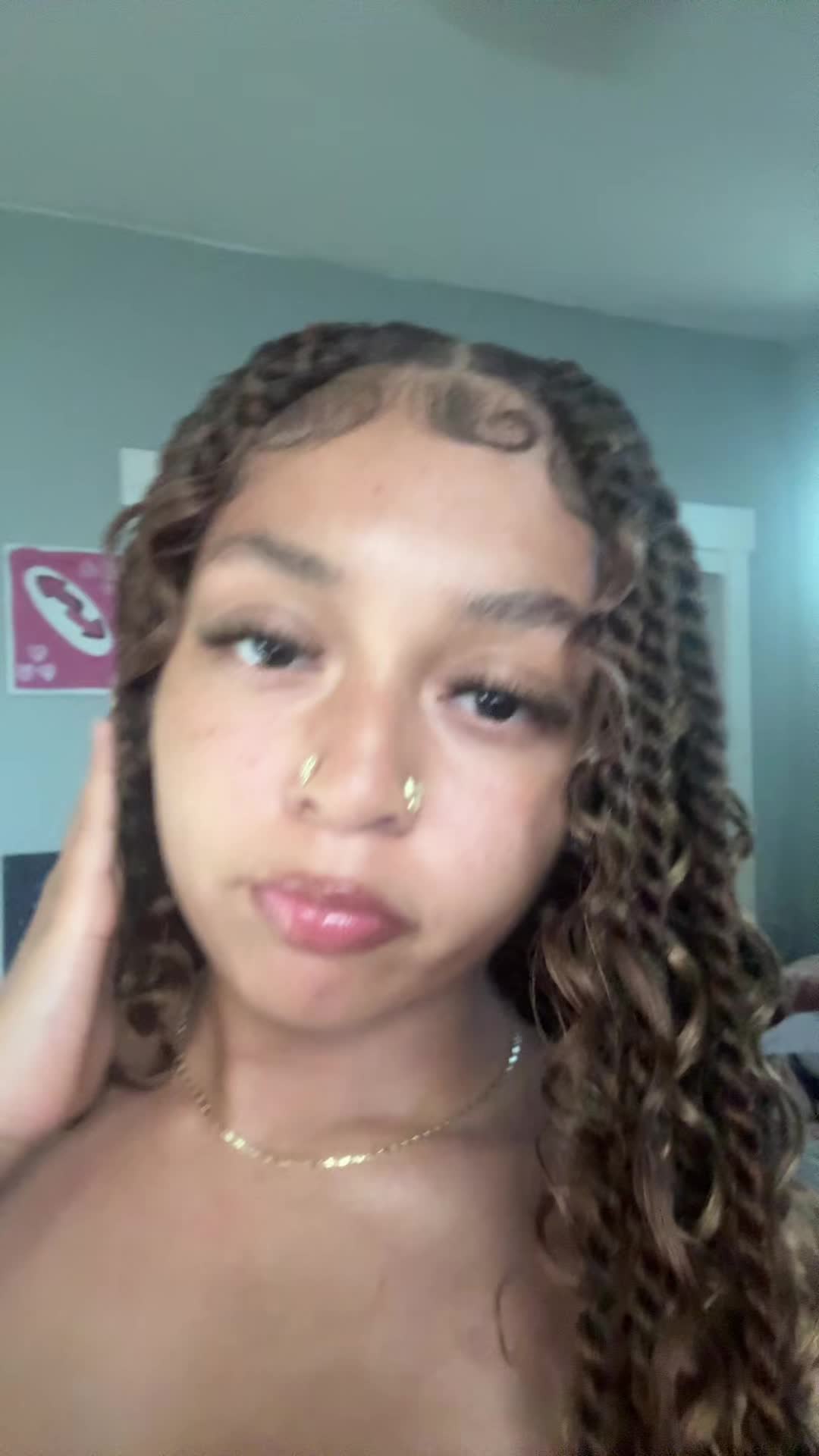 @sativaadiva101