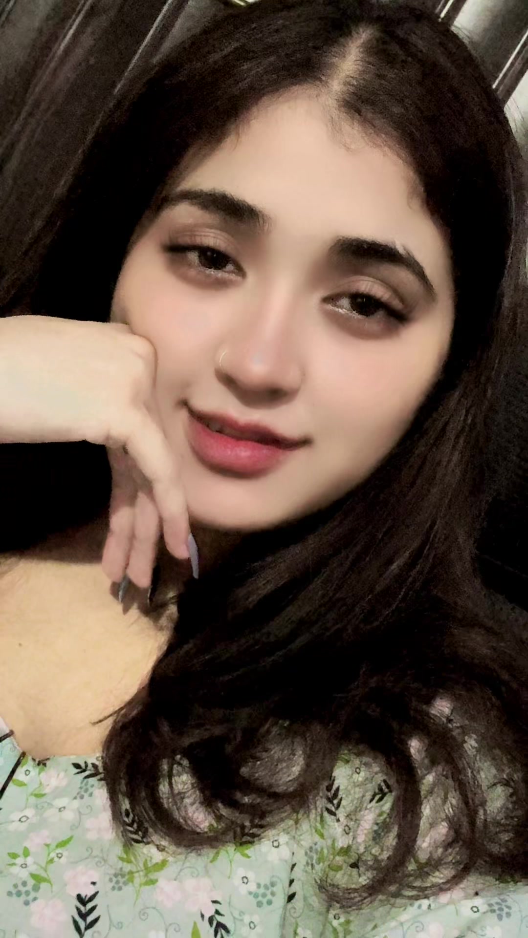 @MahamAwan