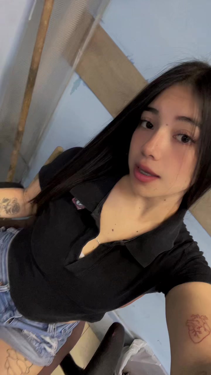 @Yazmin Aldape🍓