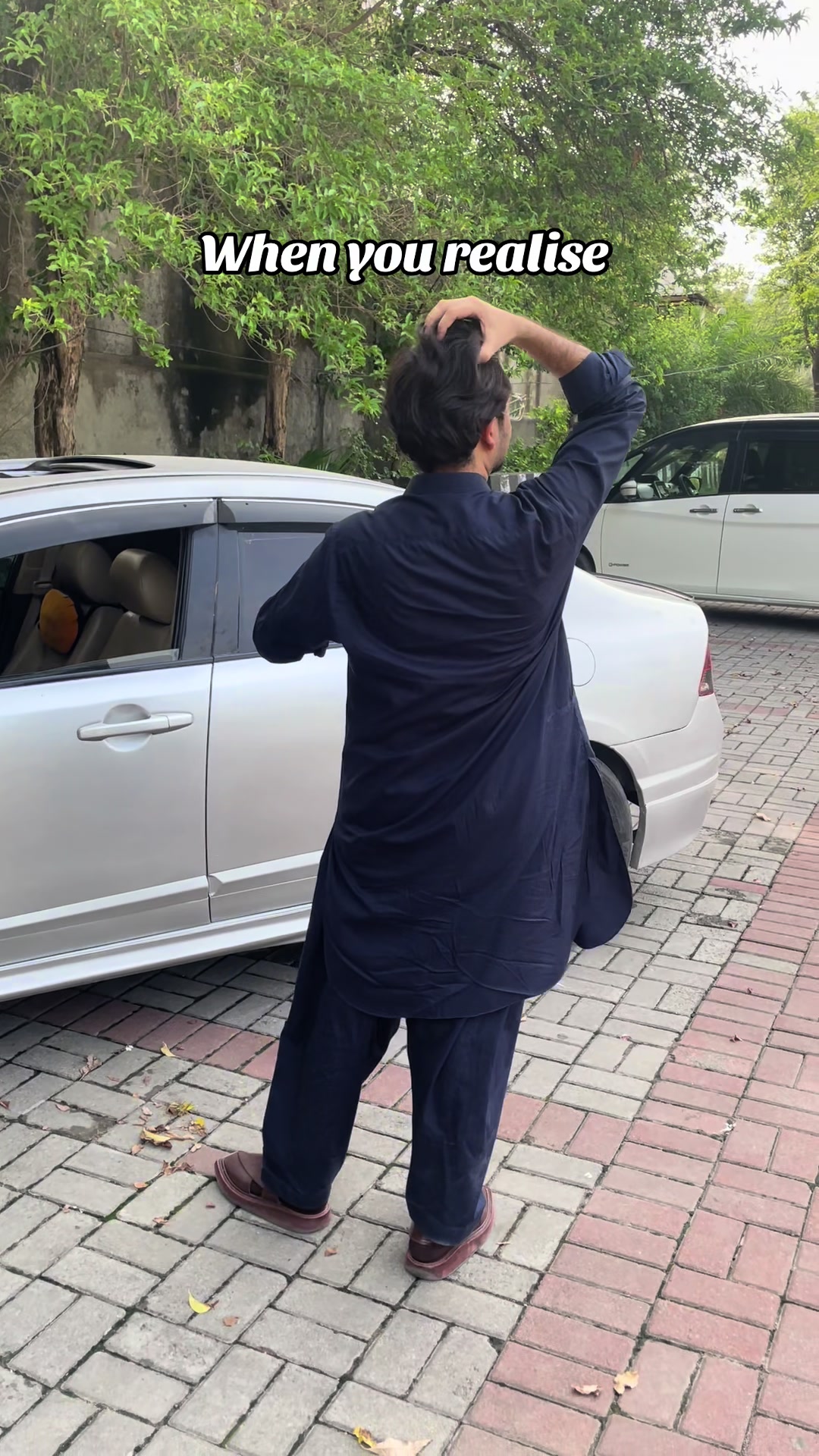 @bilalsethi_