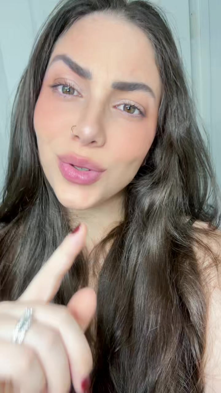 @crbatista_