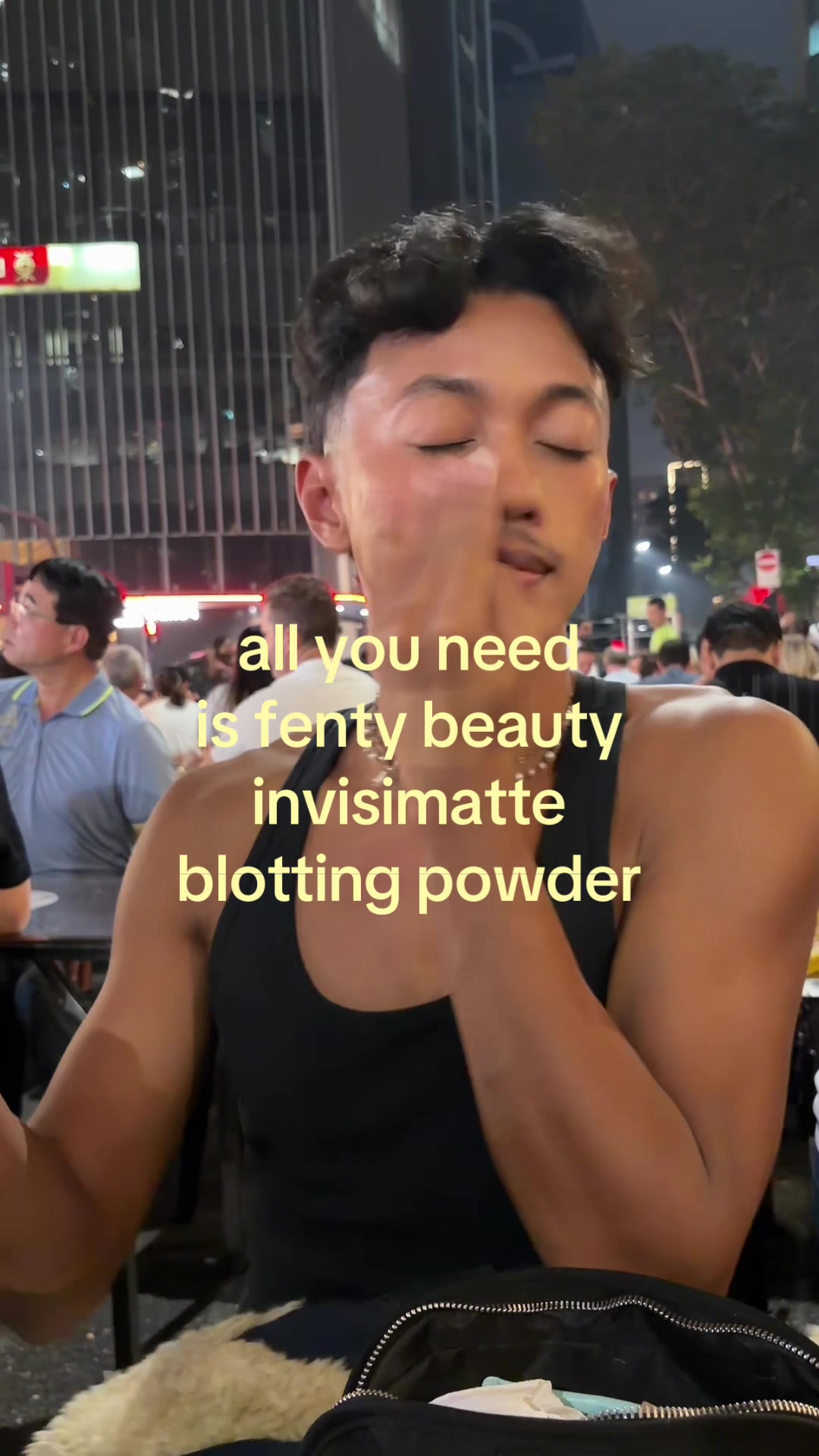 @lameer