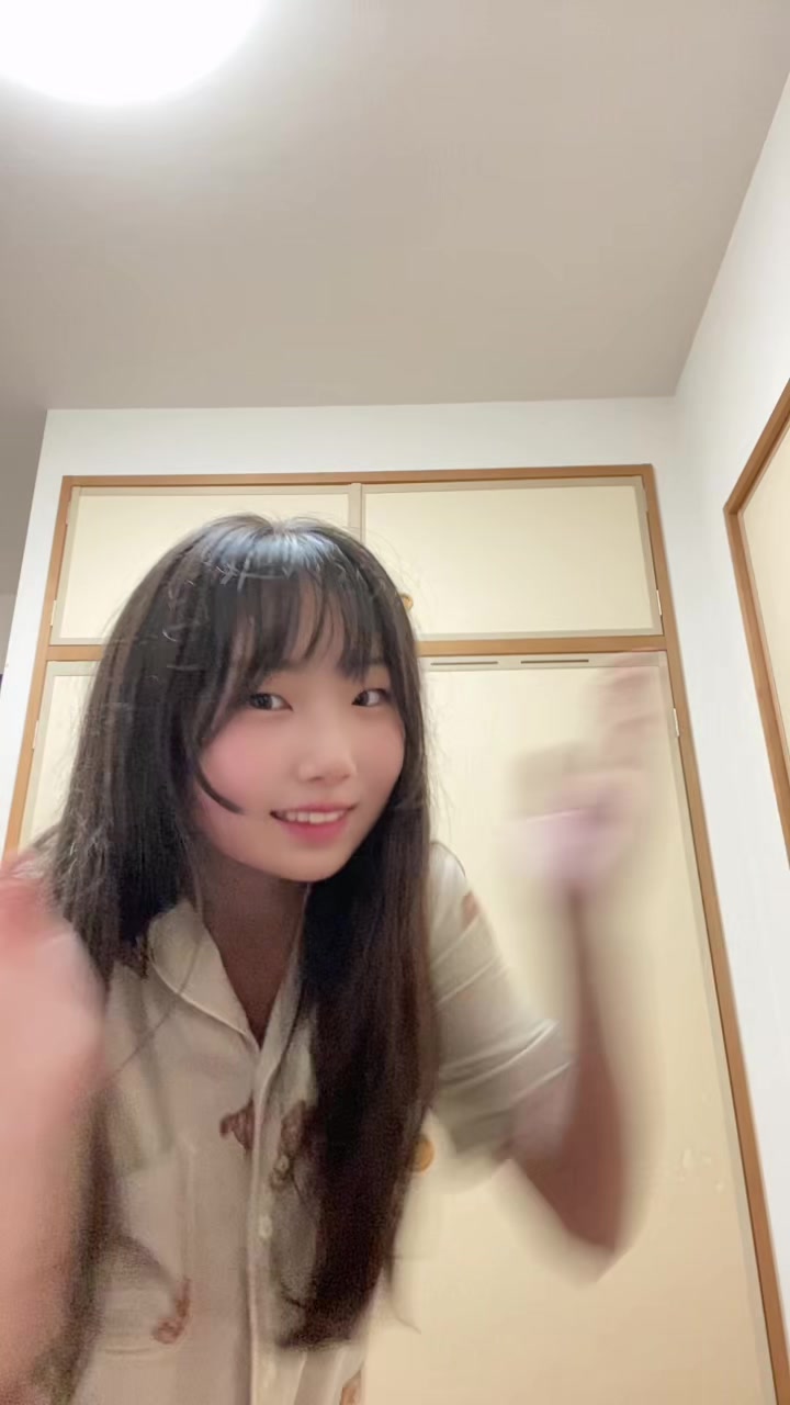@ಠ_ಠ