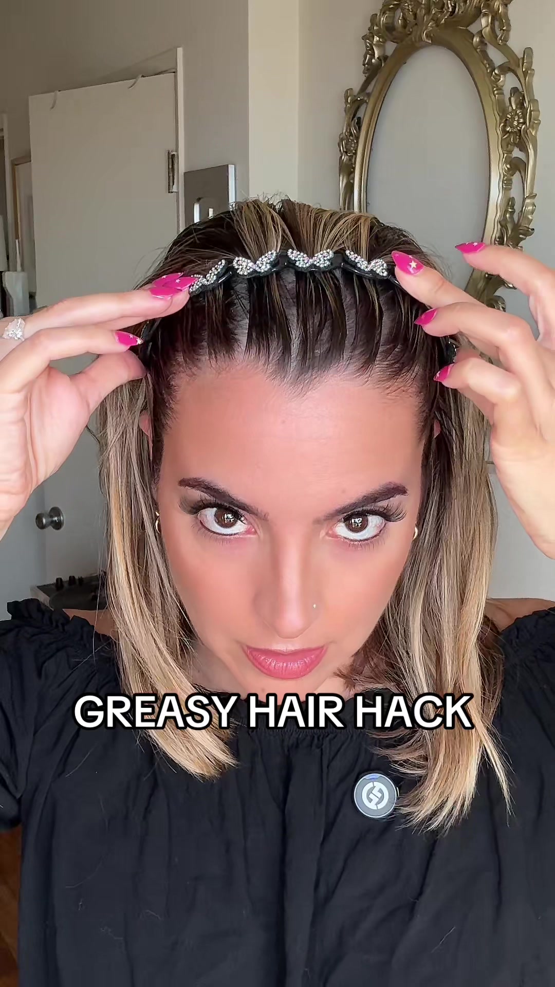 @Valentina