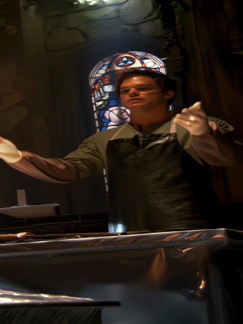 @𝓭𝓮𝓺𝓸𝔀𝓺
