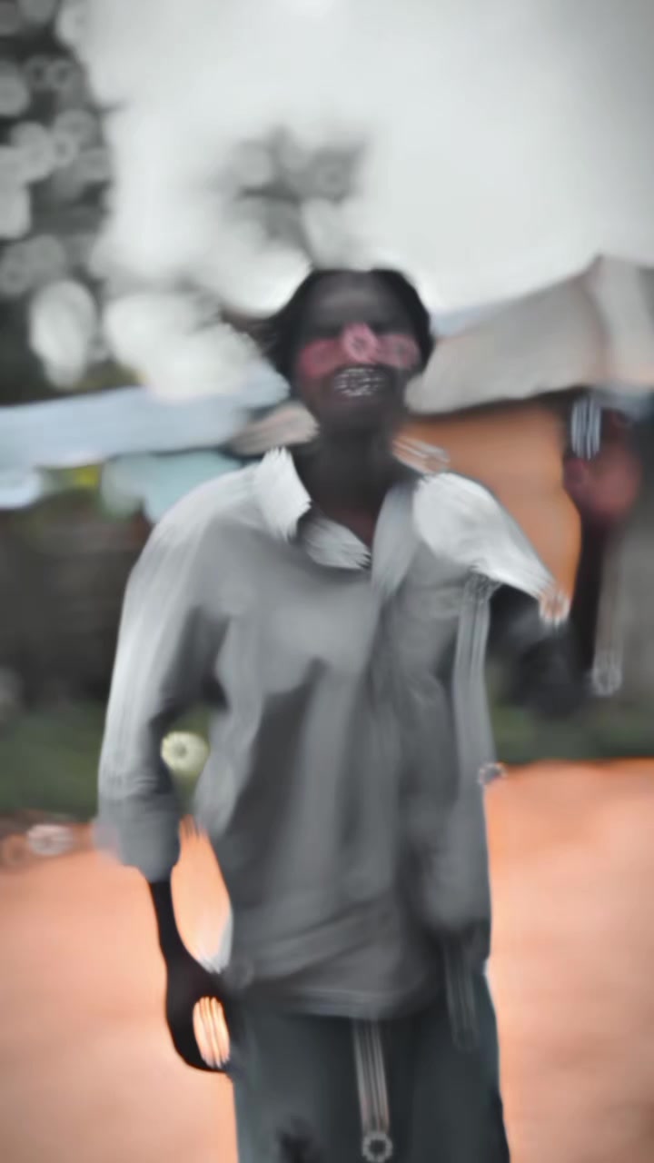 @(☝◞‸◟)☞ 𝙰𝙺 𝚁𝙳𝚇🥷🚩