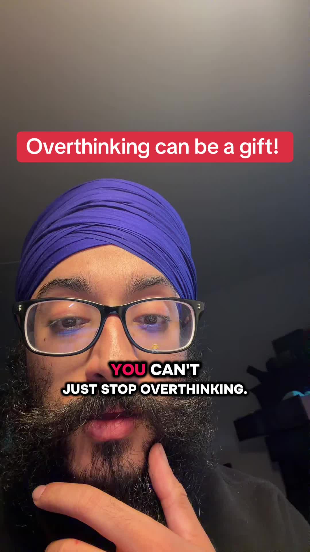 @TurbanTeachin