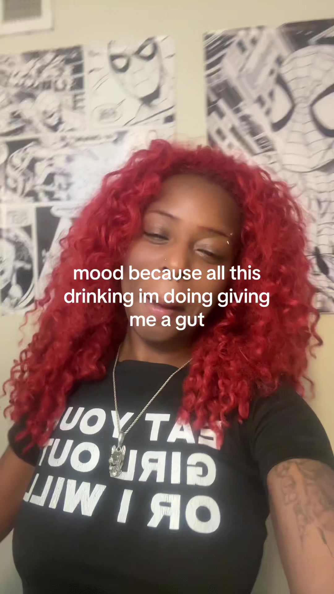 @300