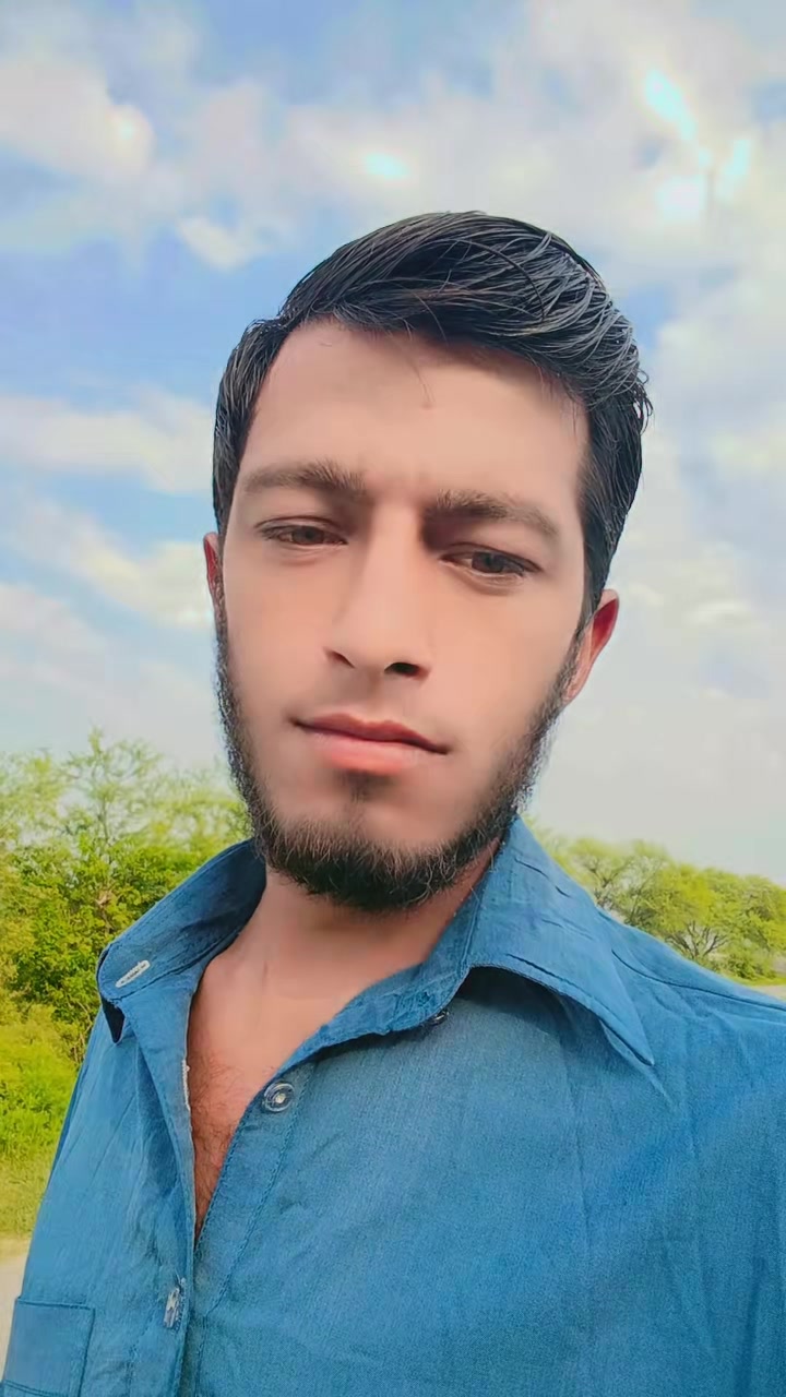 @aneeb