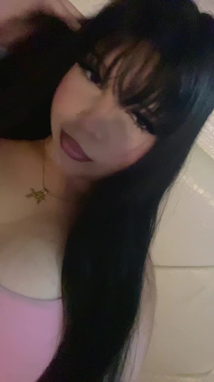 @️💫𝓛𝓔𝓧𝓘 𝓡𝓐𝓔💫