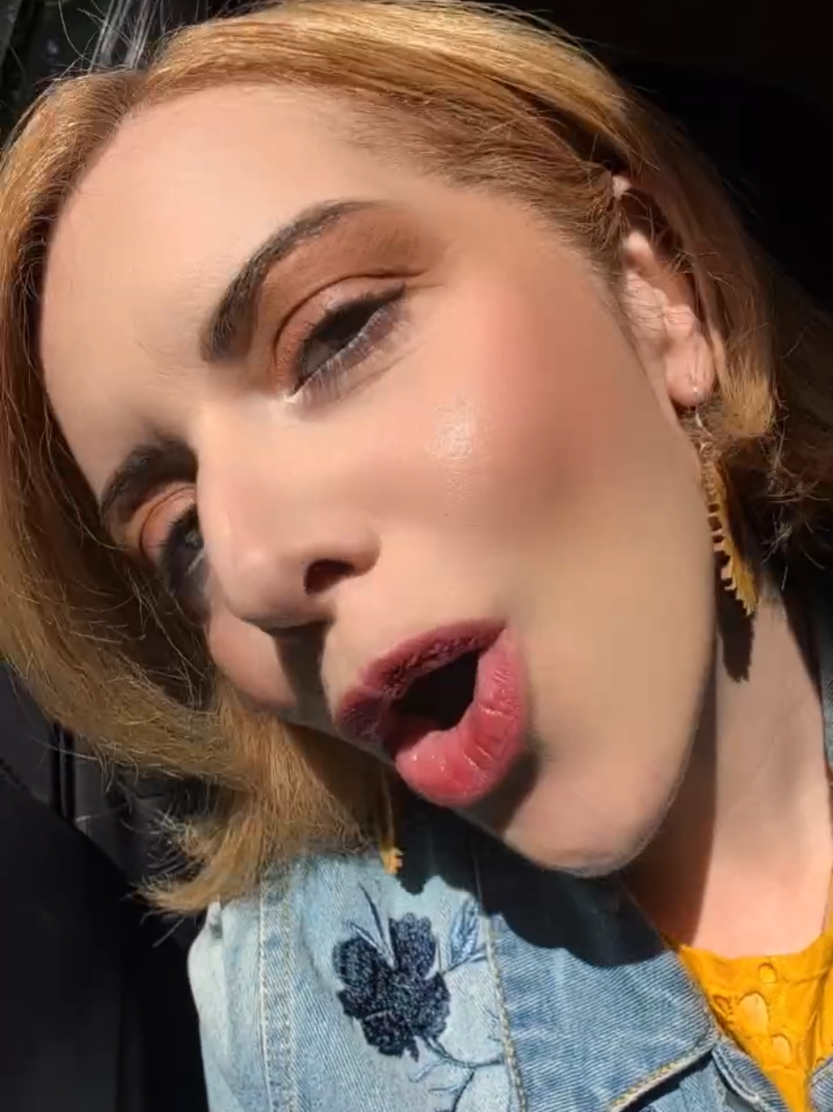 @OkayDesirae