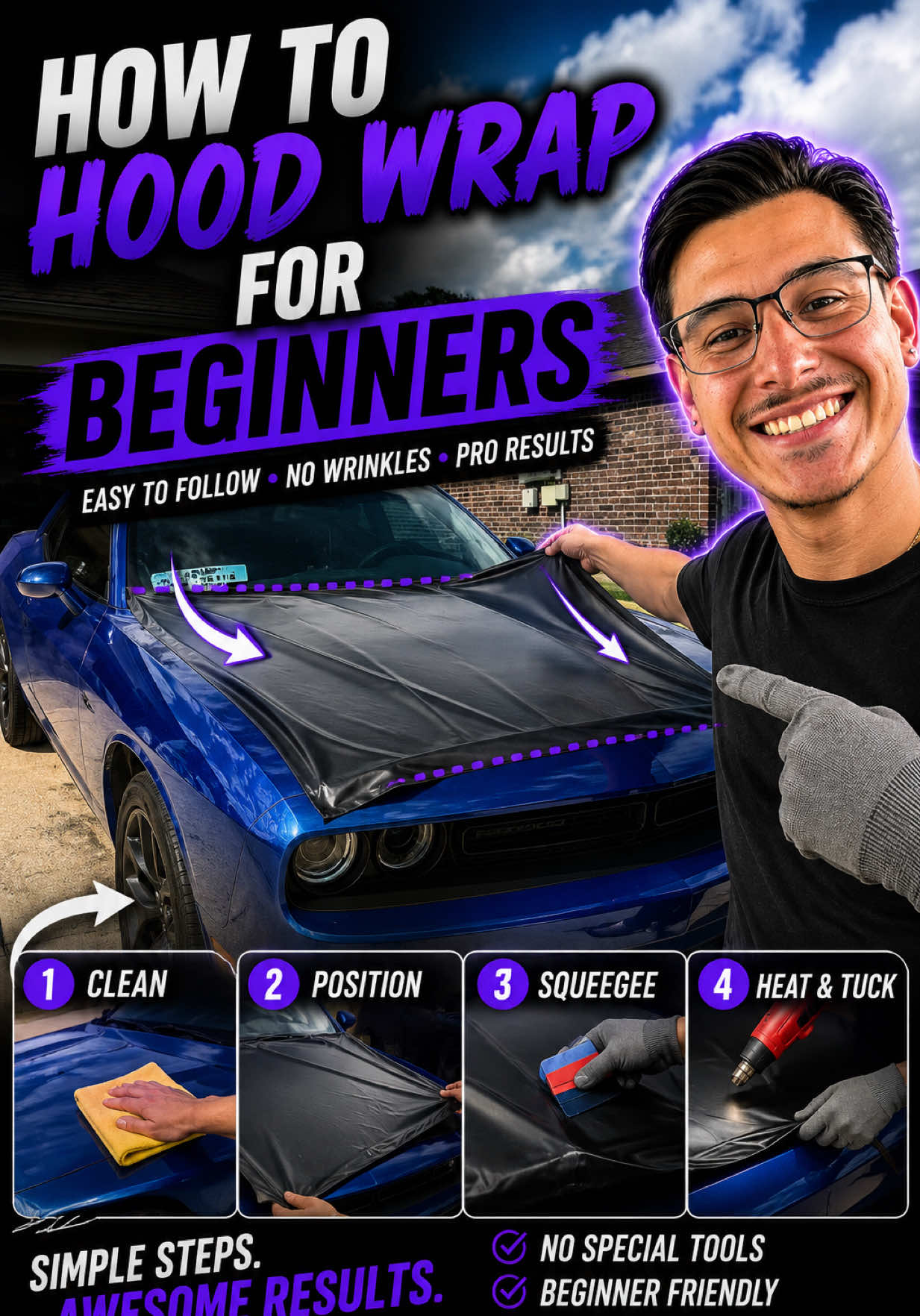 @zach.wrapz