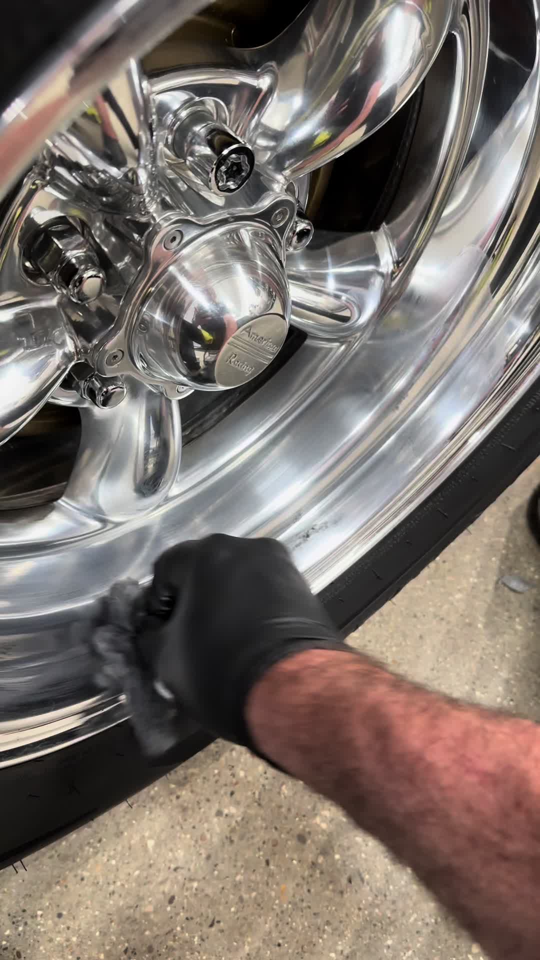@Eastside Auto Spa
