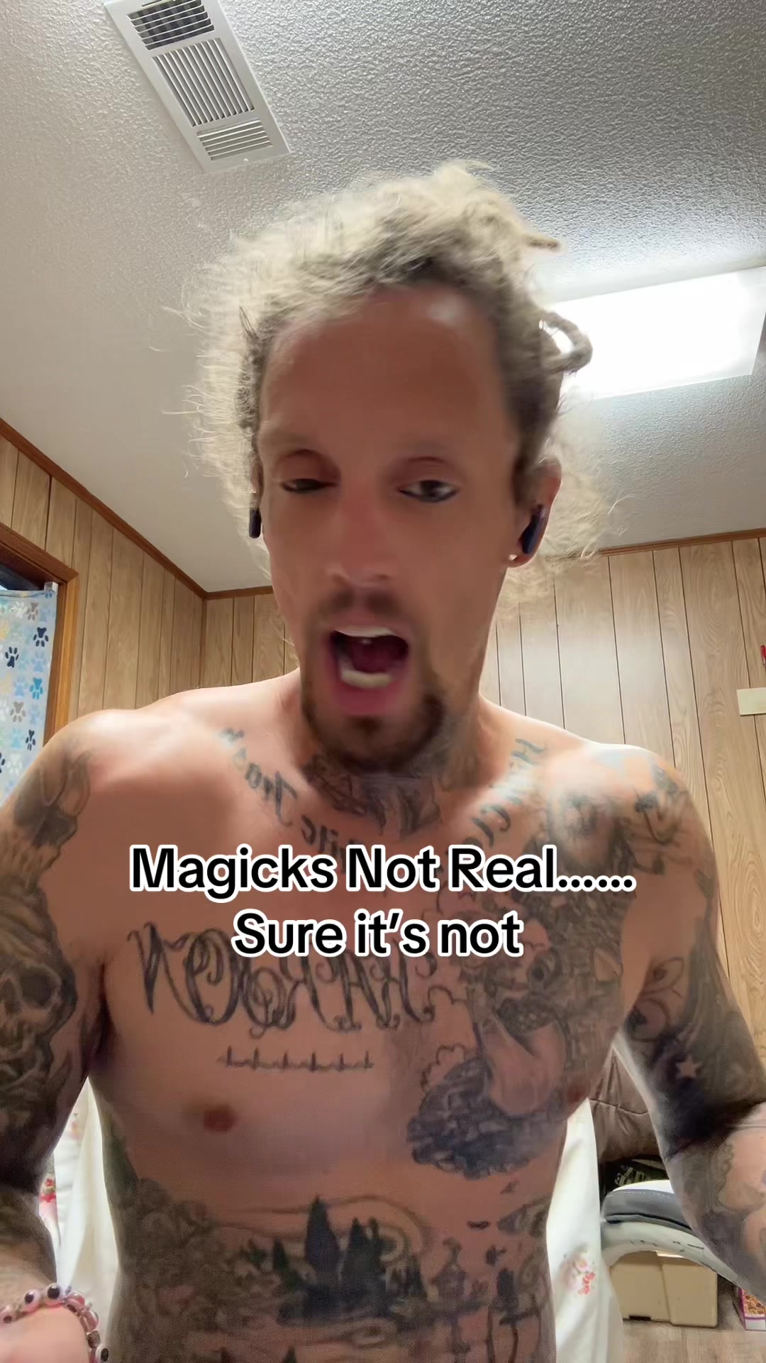 @dtoddert