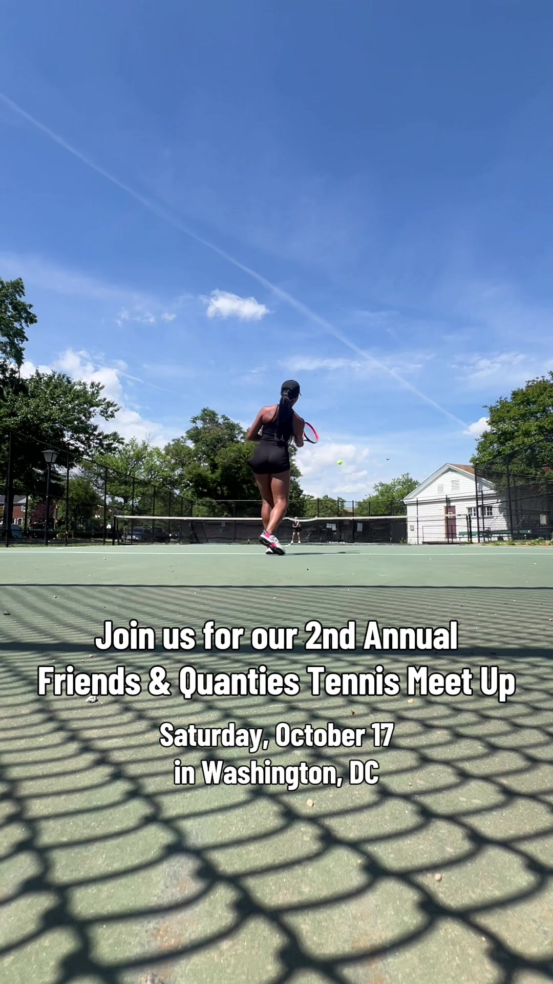 @Aut ✨