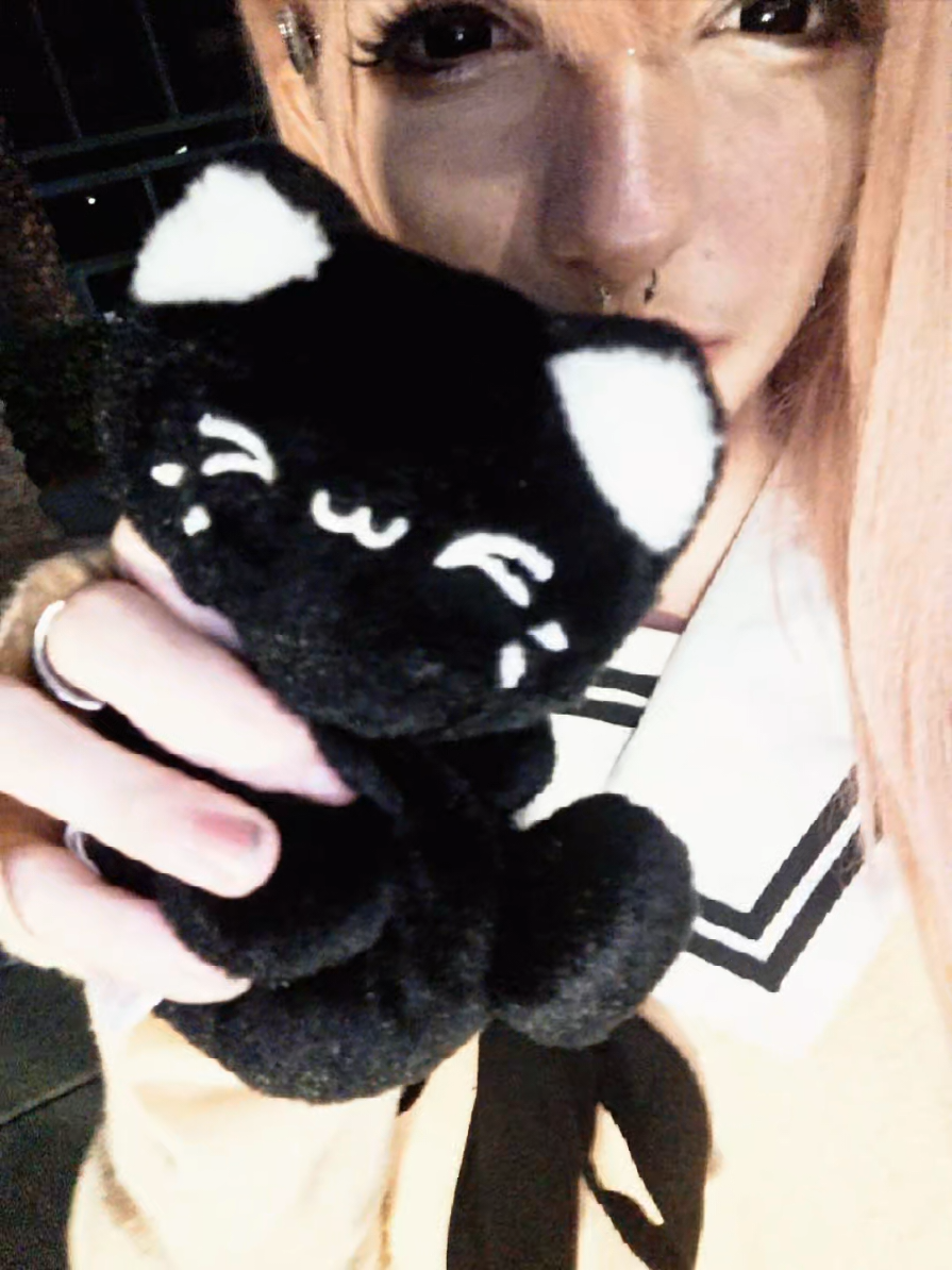 @★🎸⋆｡ &deg;⋆