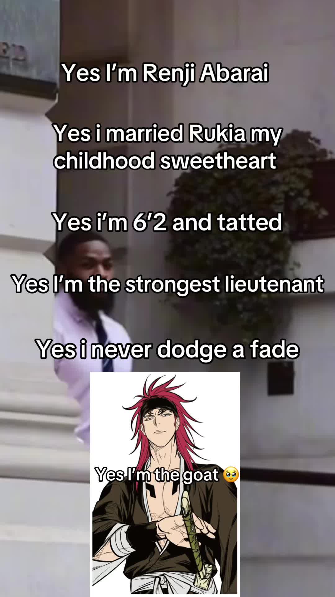 @T3eo
