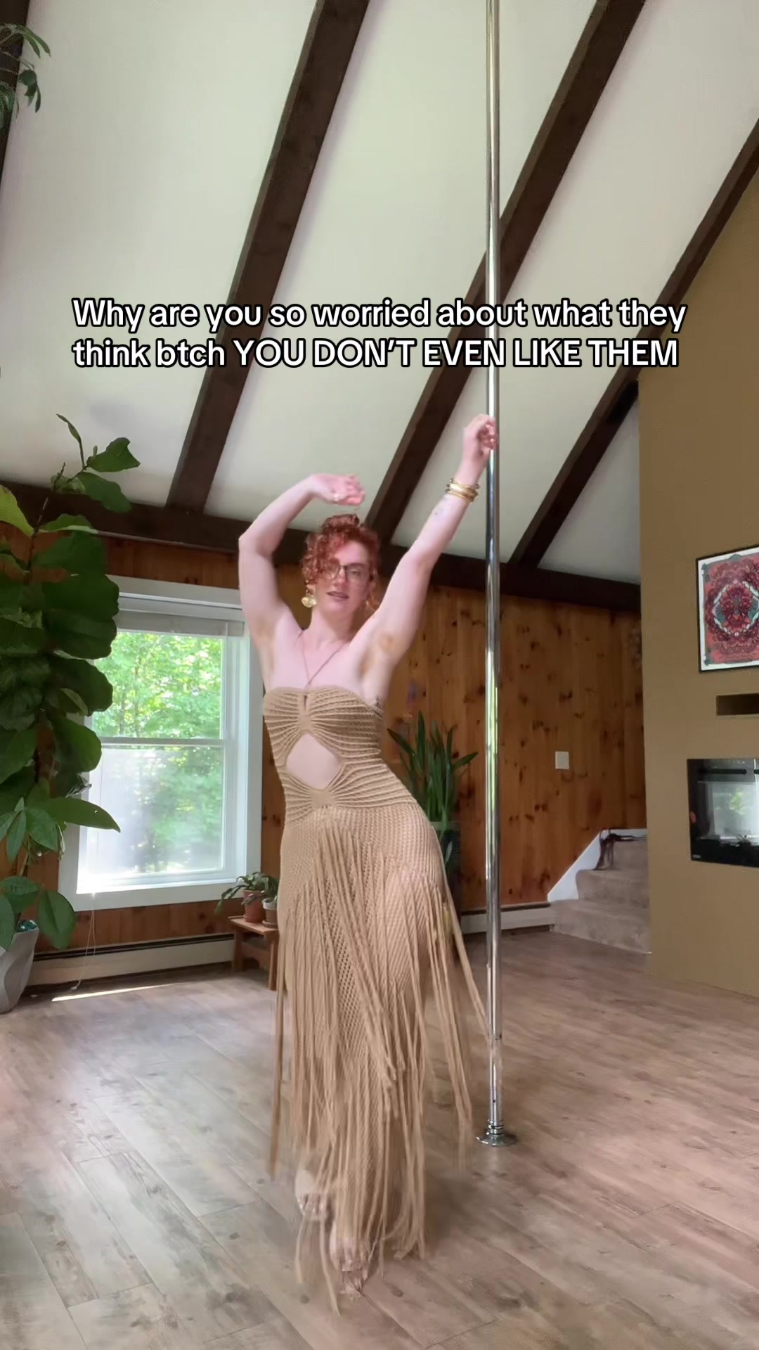@amygingerhart