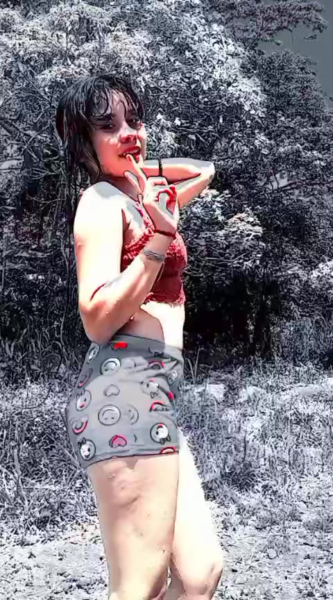@🤗Micosiita😜🤪