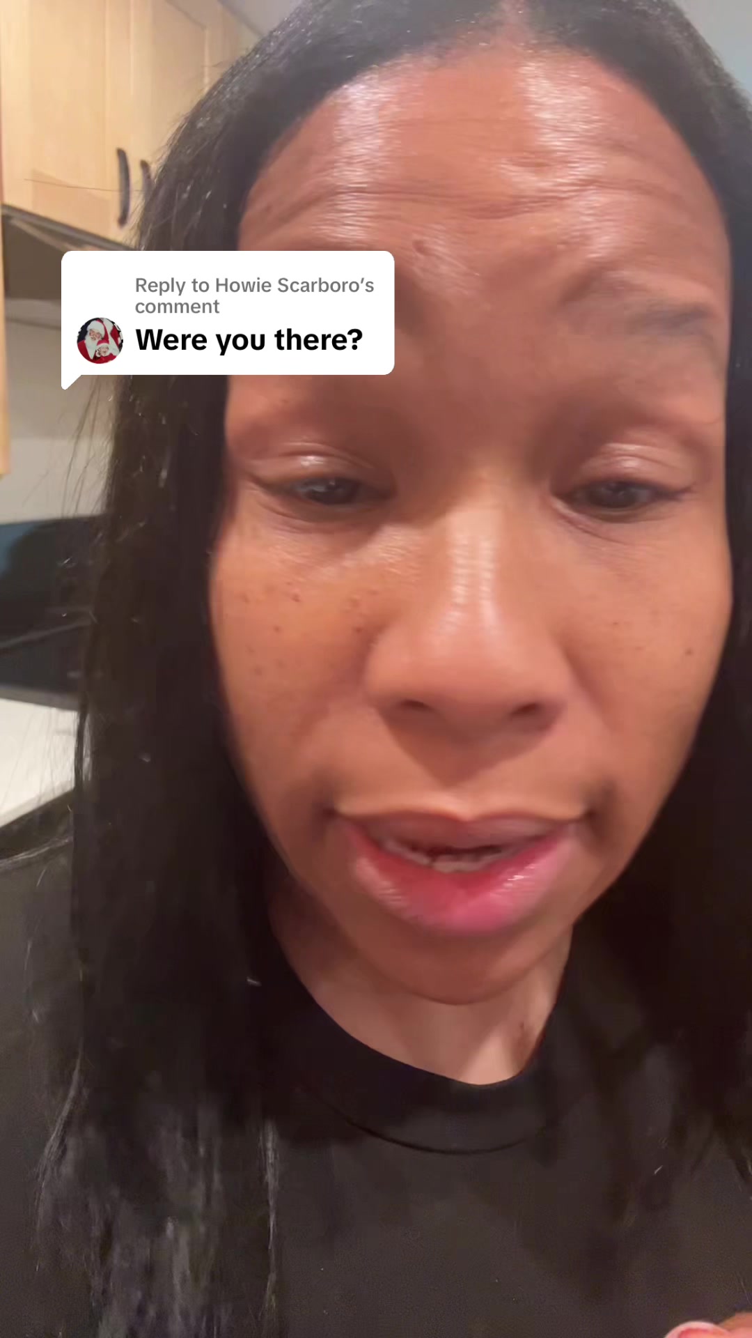 @CASHOUTWITHKISHA