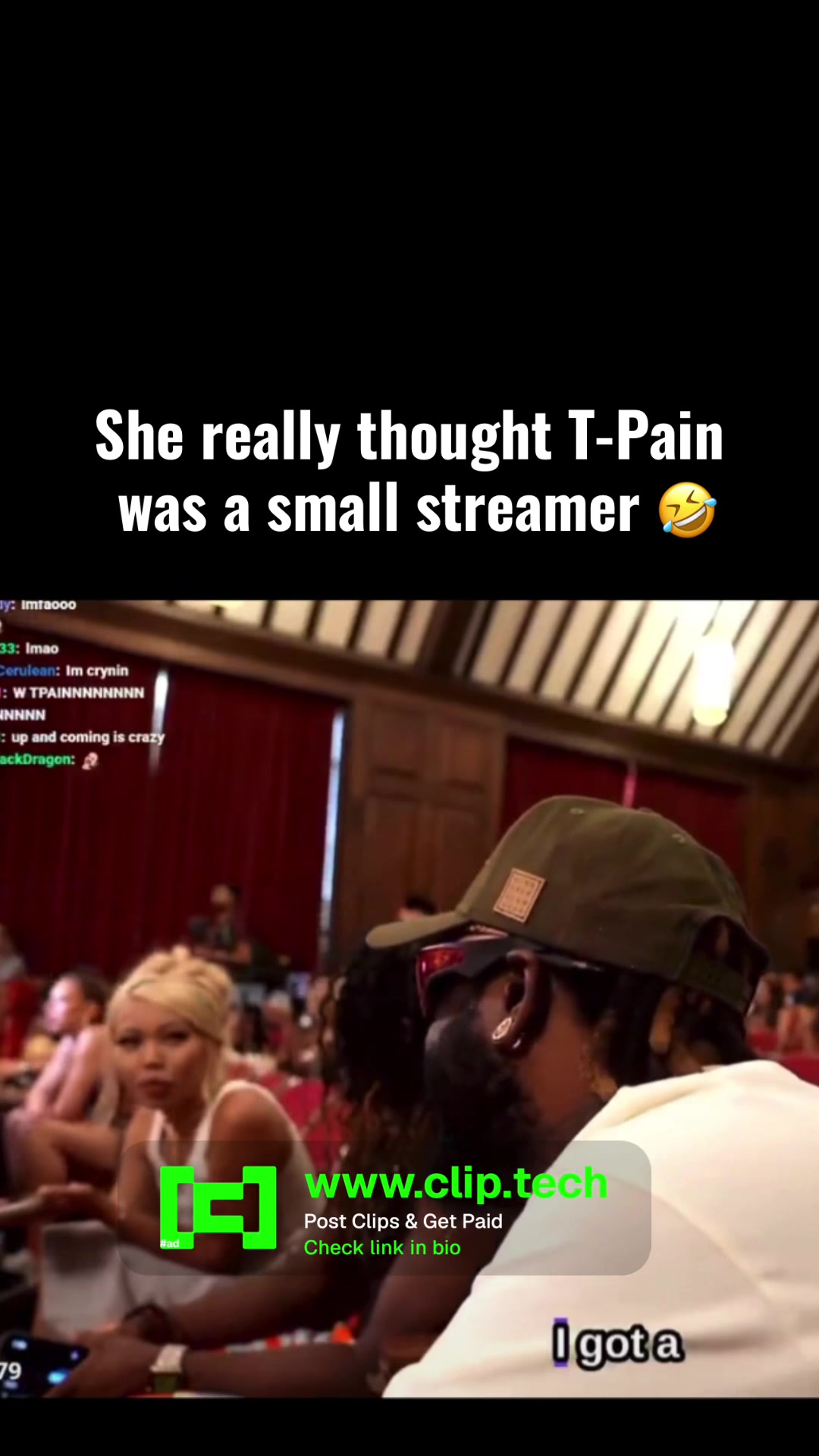 @Clippingeverything101