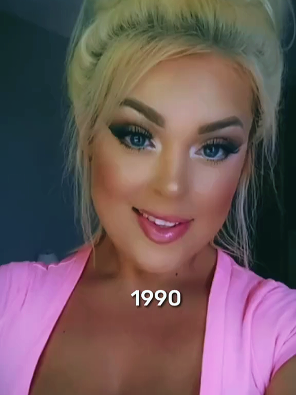 @Brittany Marie 🦋