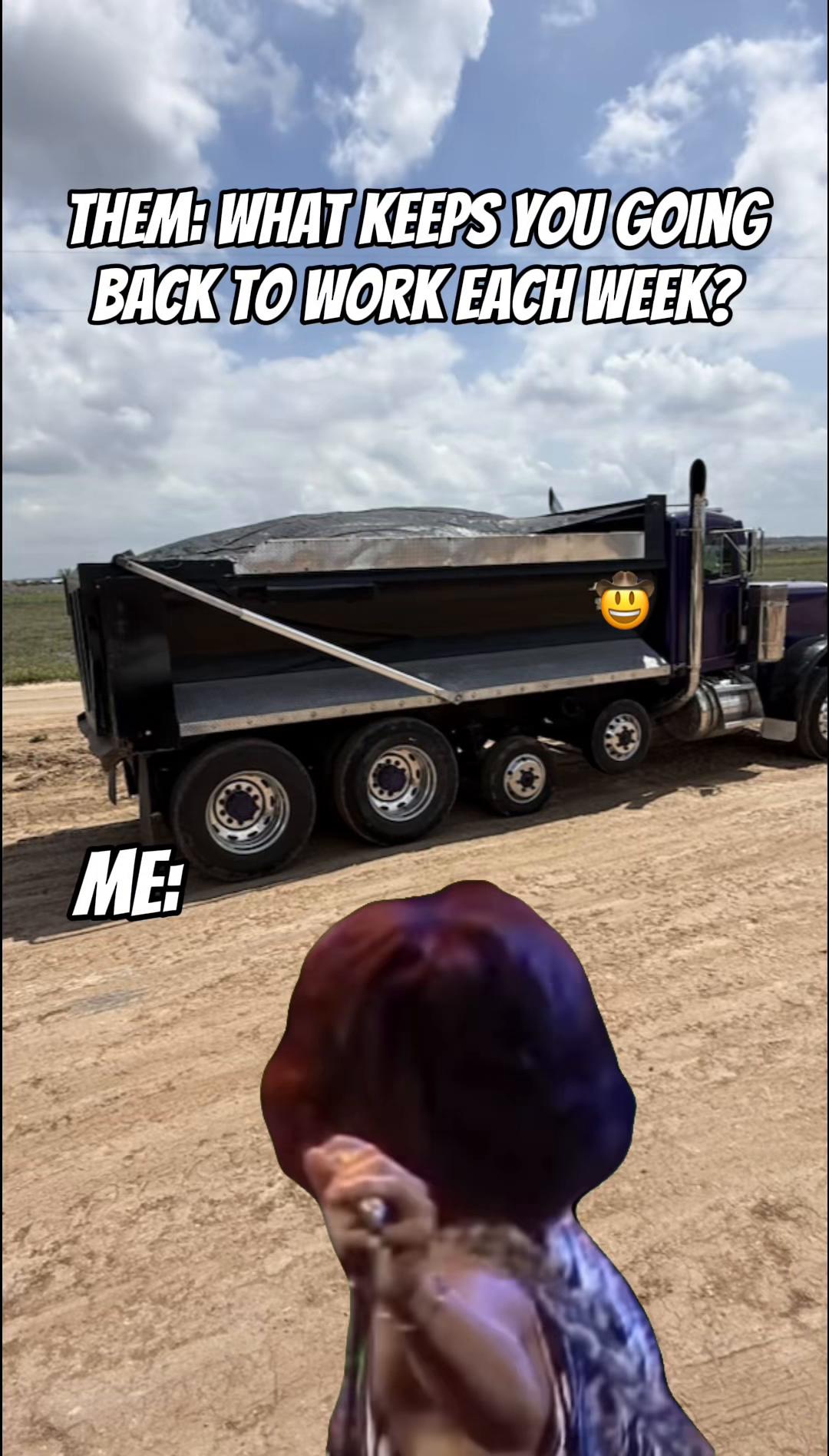 @Trippin_TX