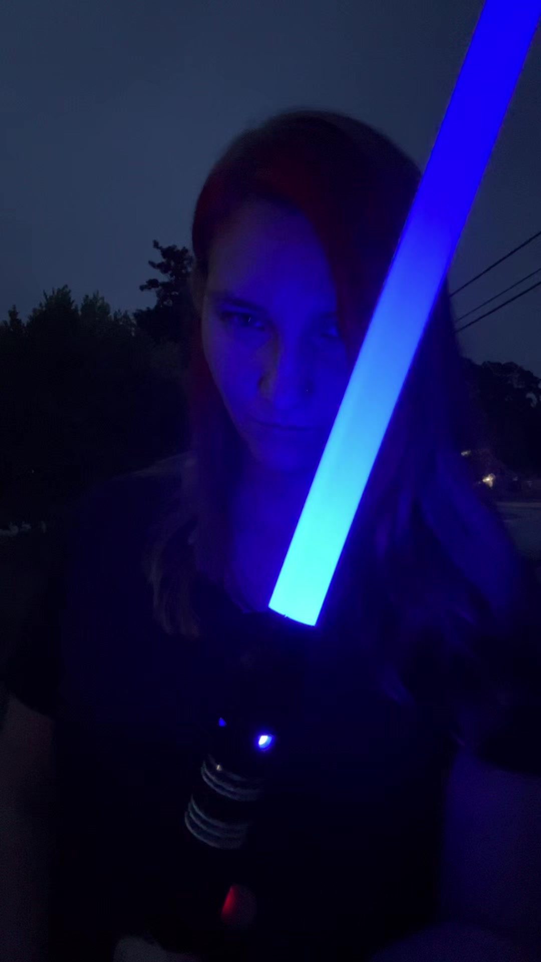 @saberqueentiger