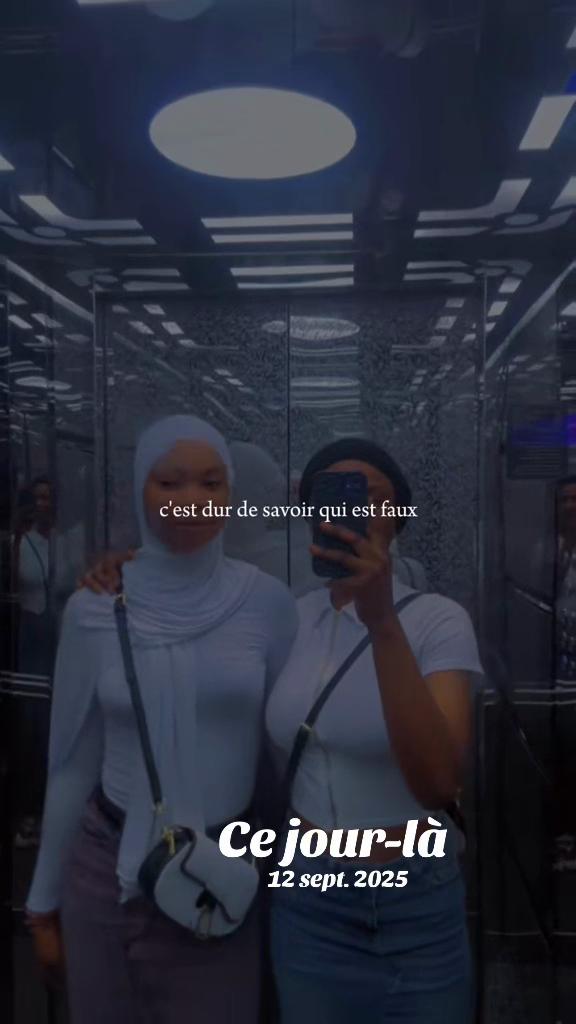 @𝐅𝐚𝐭𝐢𝐦 𝐬𝐢𝐝𝐢𝐛𝐞 46🇬🇳