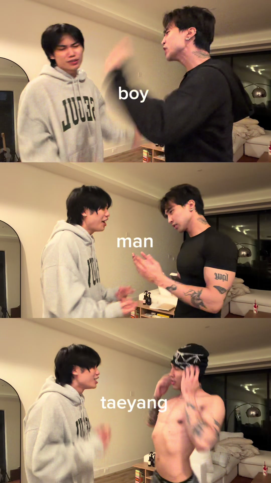 @justin phan