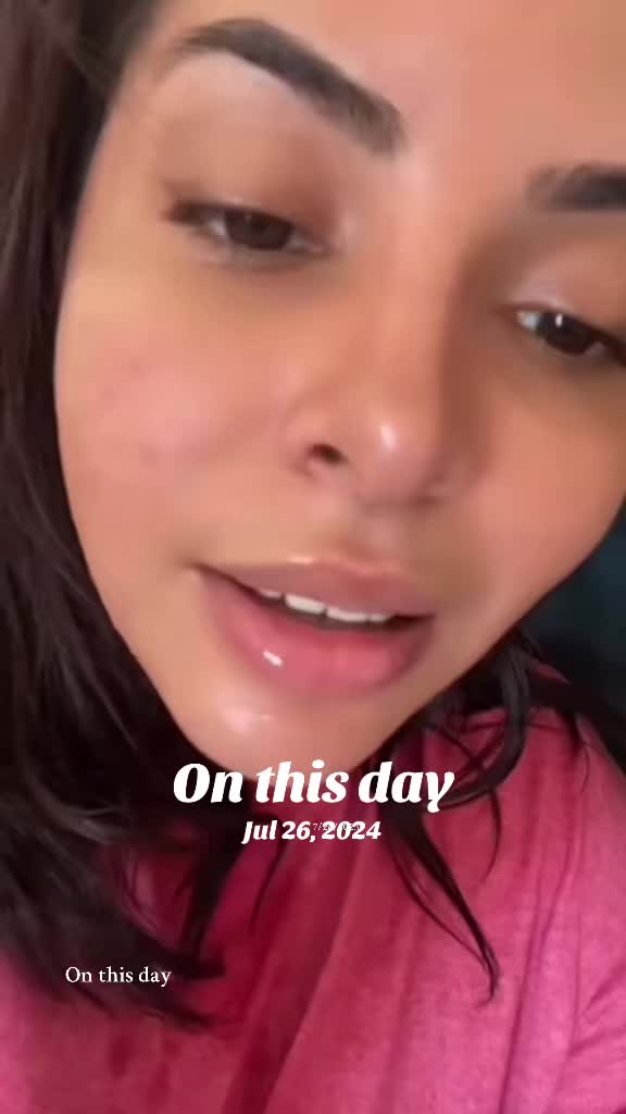 @Nik_The_Forge_Bear❤️⚒️🐻