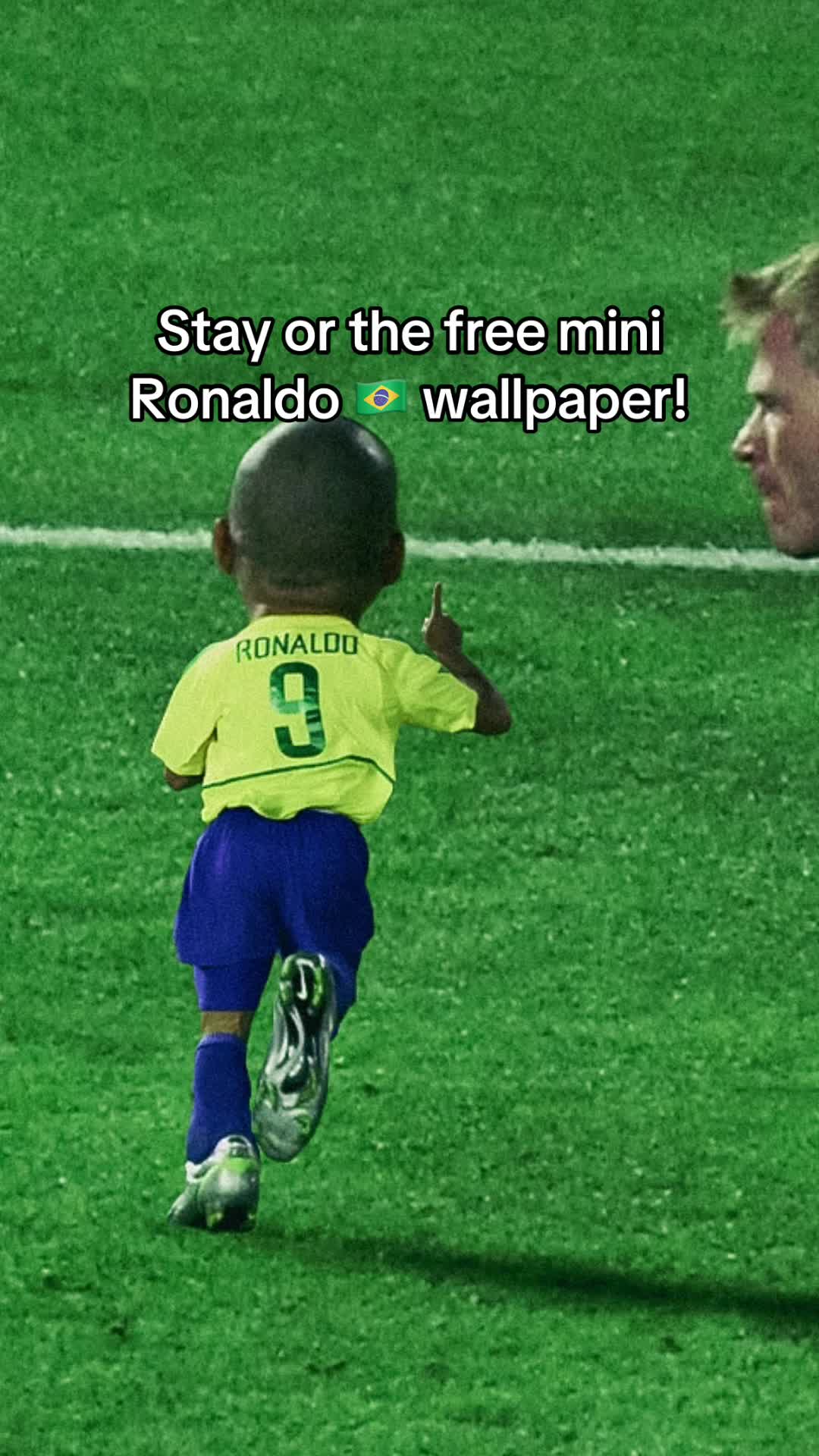 @Minifootballer_
