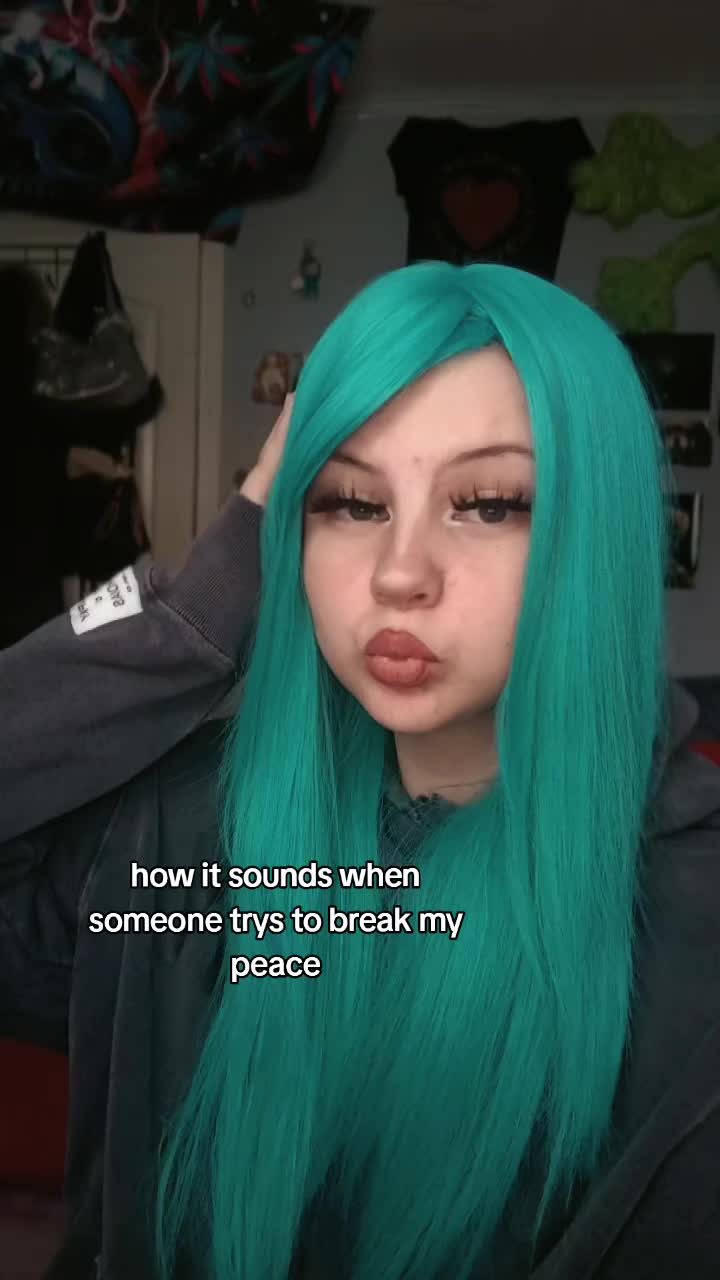 @🦇LJ🦇