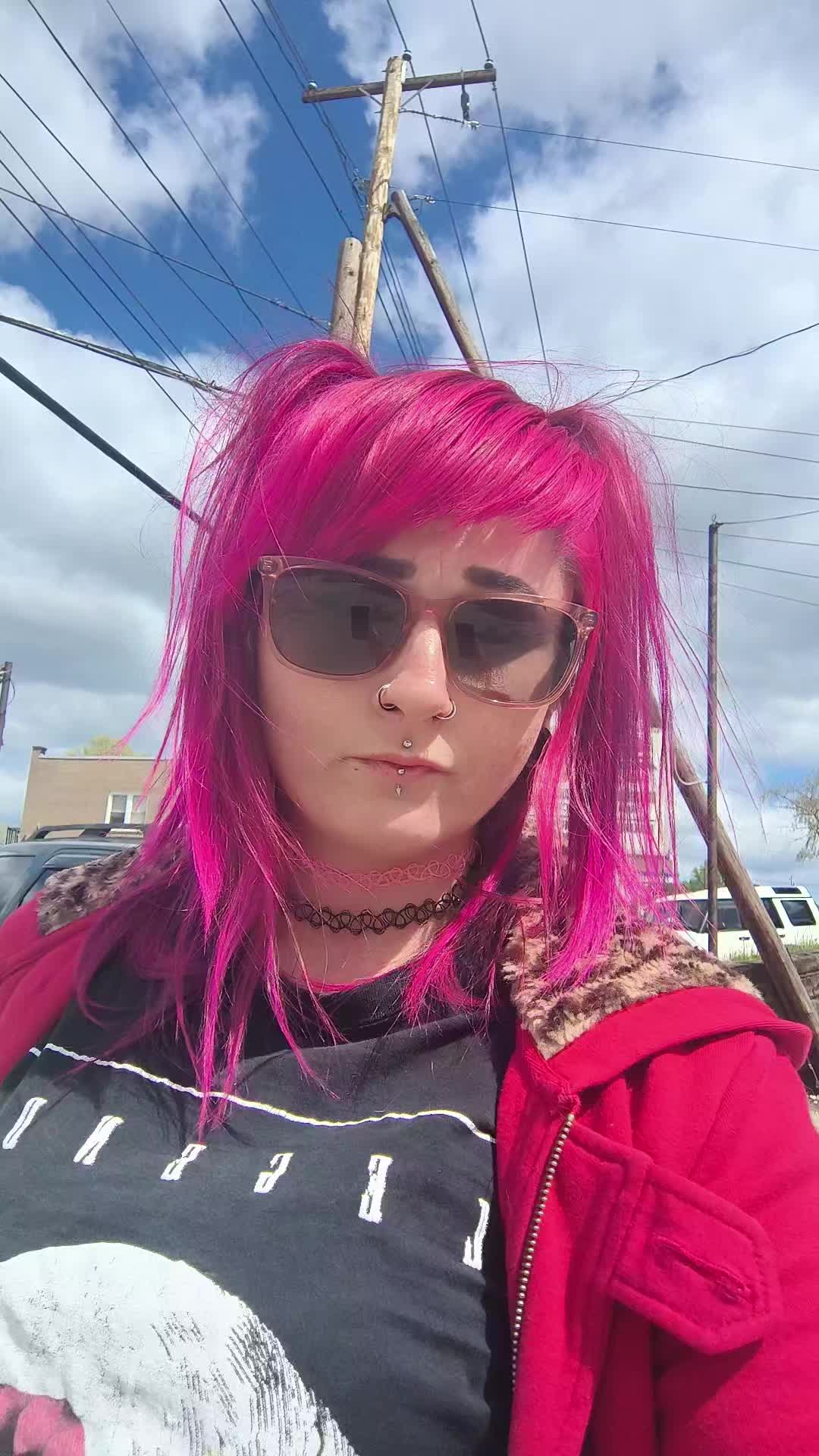 @Jackattack🖤💚
