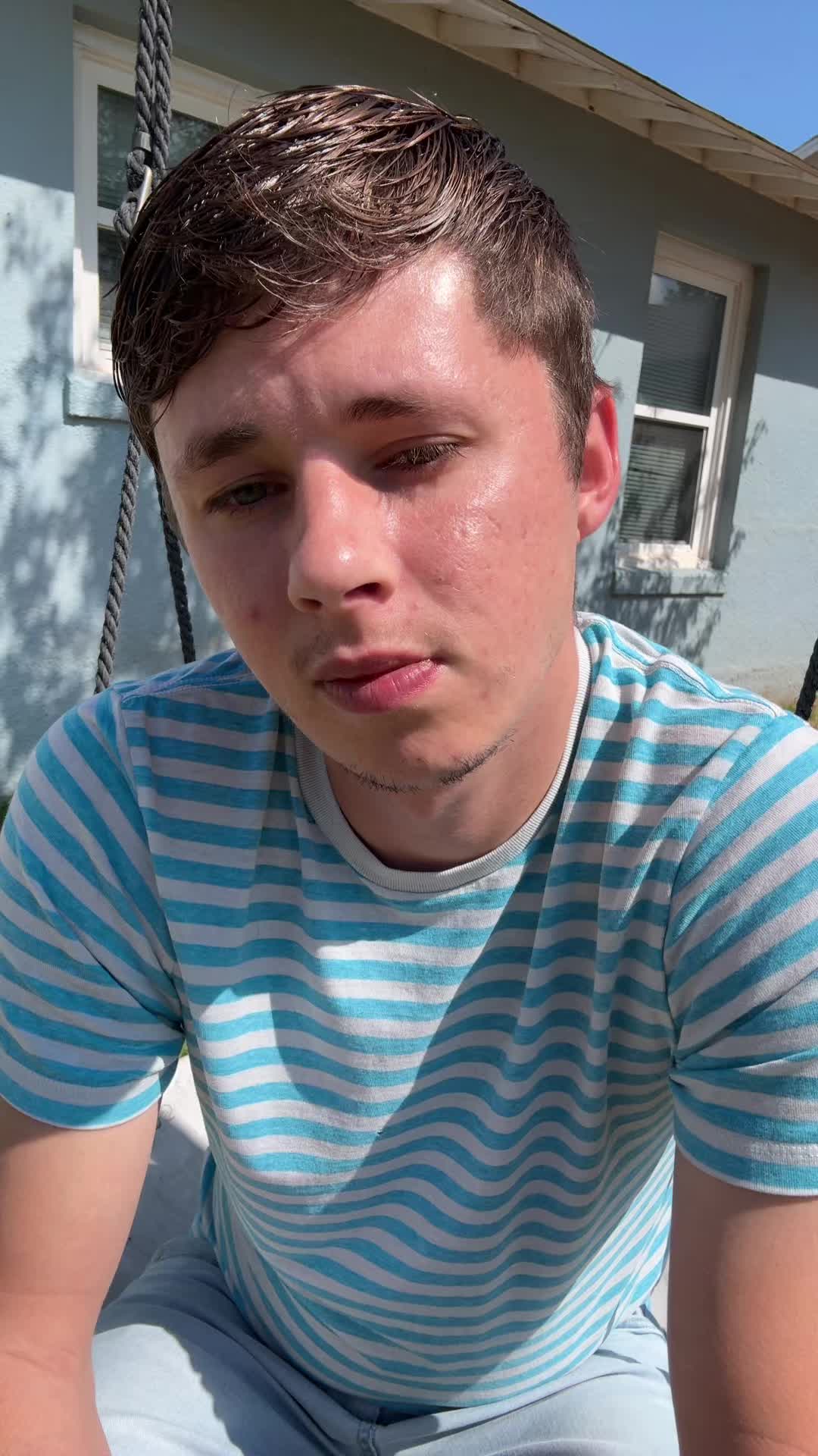 @🎗️Dillon_Inspires❤️&zwj;🩹