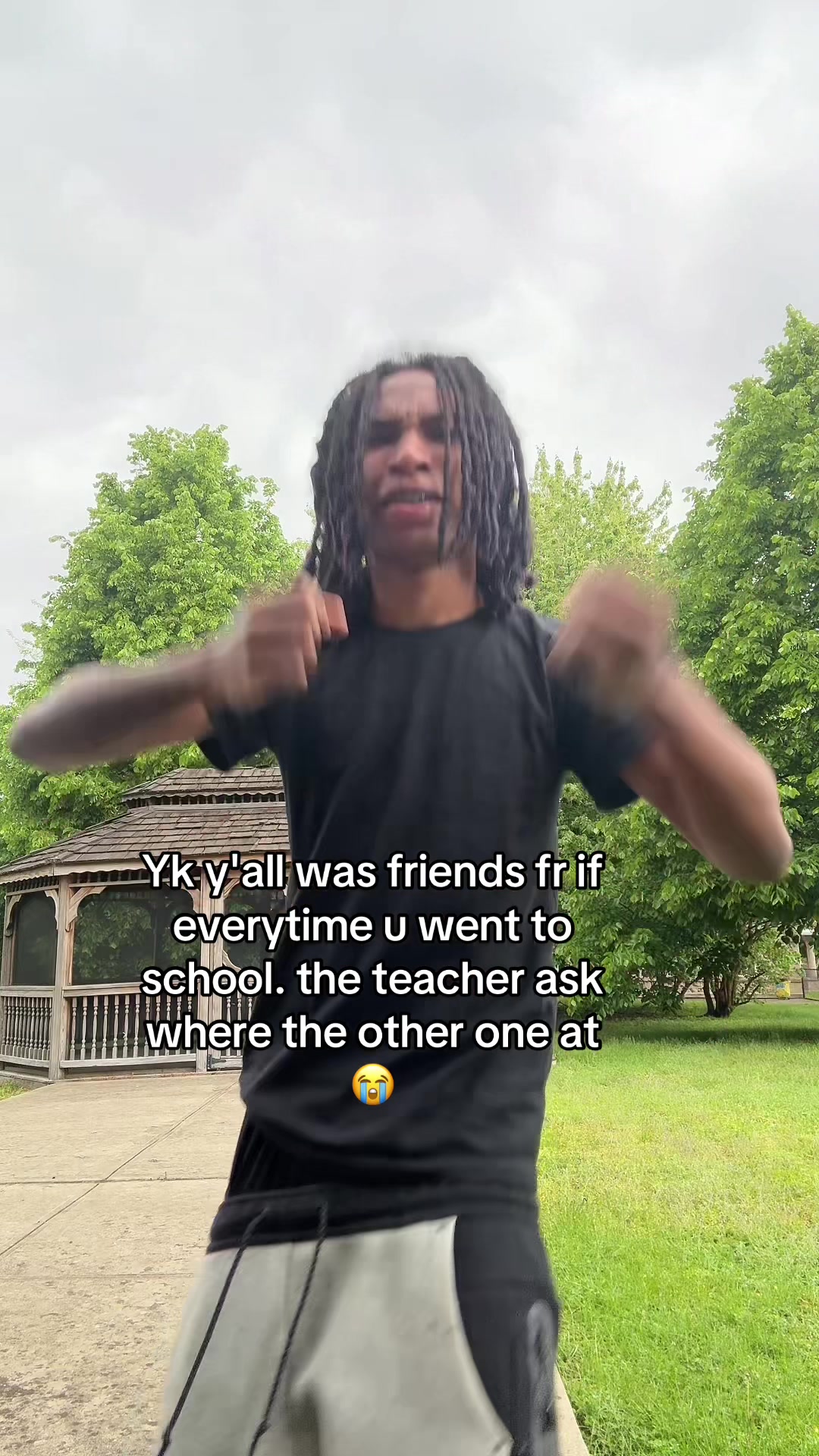 @jahBalla_