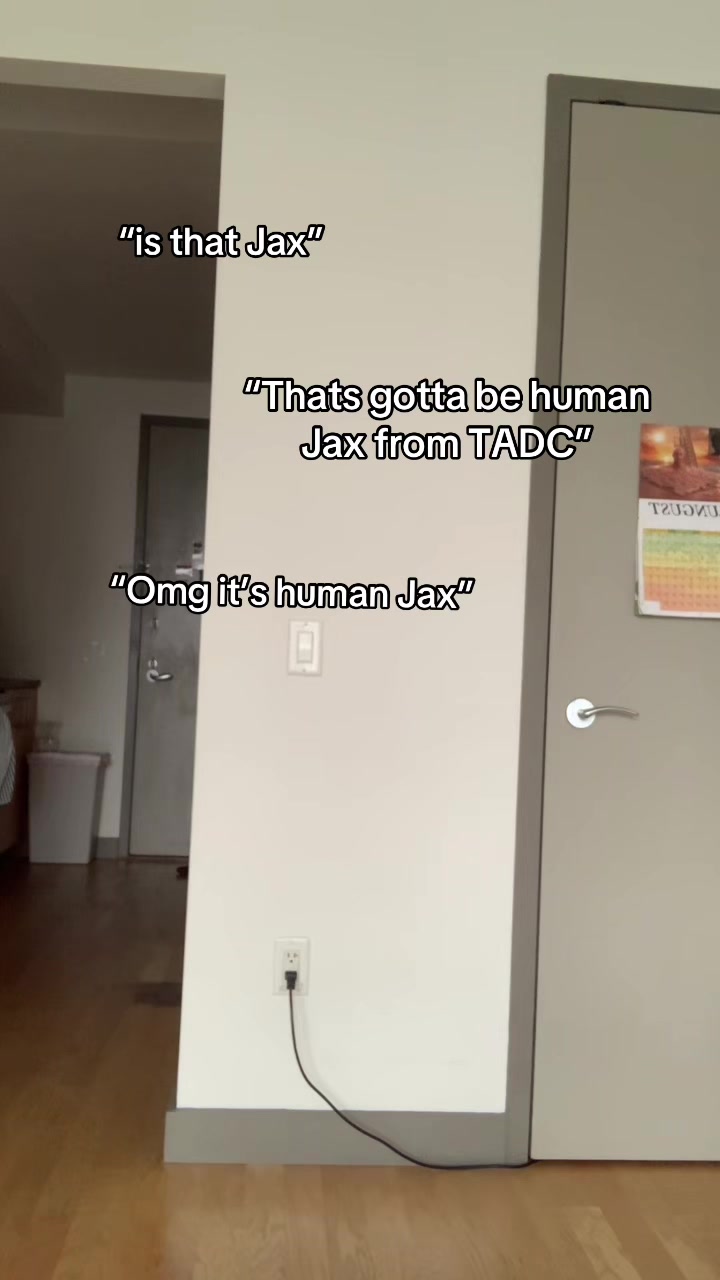@snaptocks (also on yt)