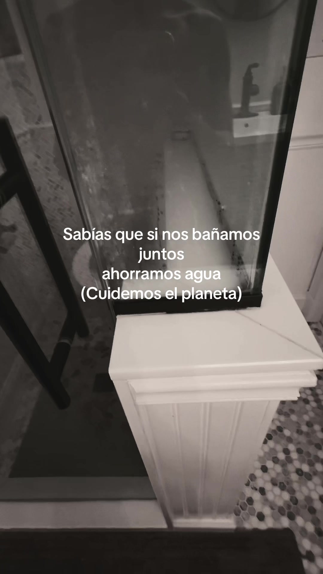 @Ronal 🔥