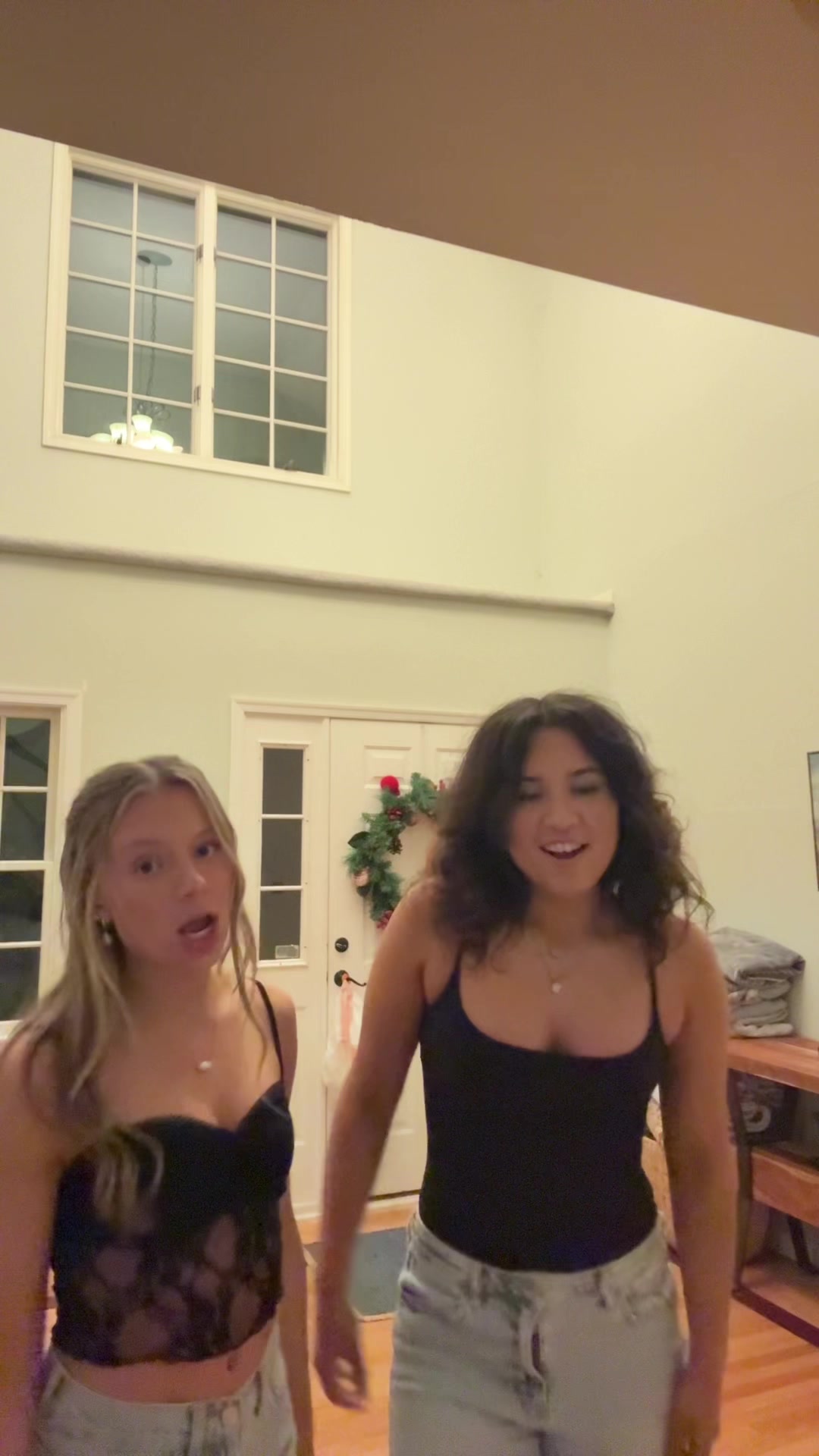 @jessy.sell